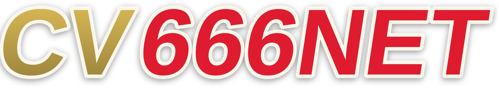 cv666net
