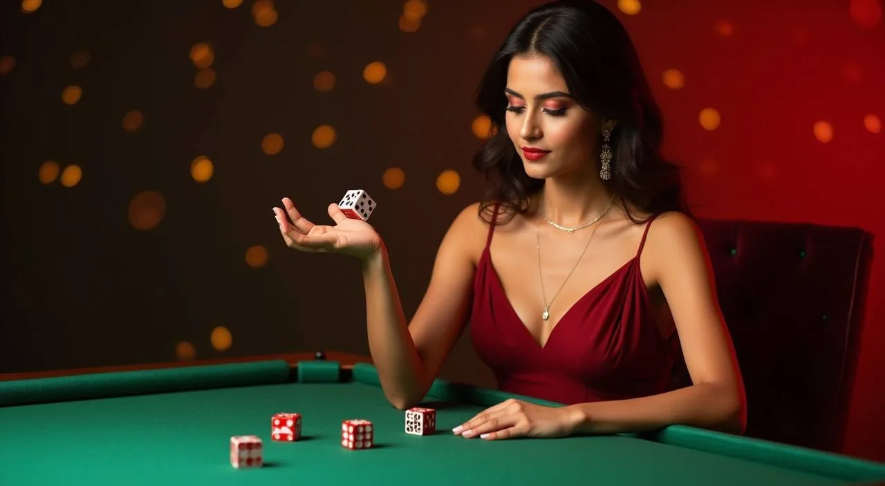Blackjack Ace